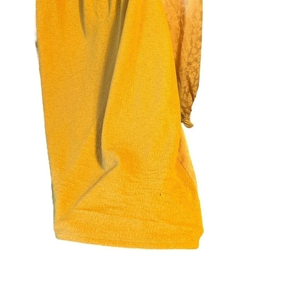 Current Air Anthropologie Blouse - Picture 8 of 9